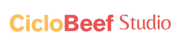 CicloBeef Studio